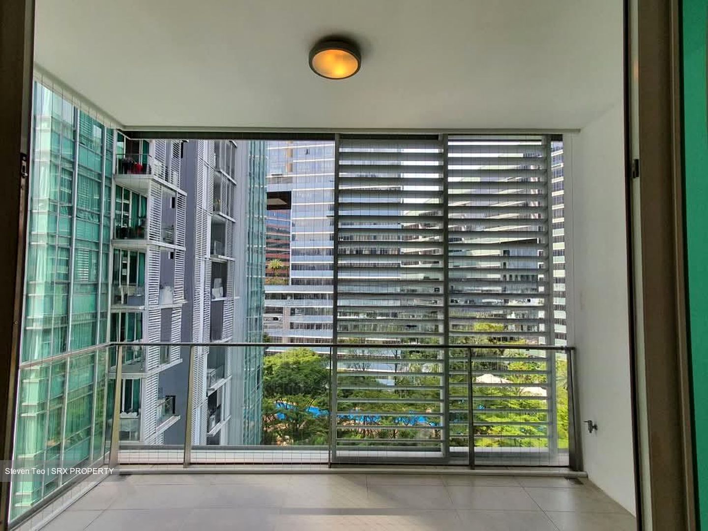 The Vermont On Cairnhill (D9), Apartment #568210421